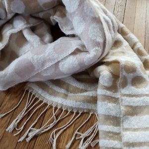 🍂3 for $15 Express Blanket Scarf
